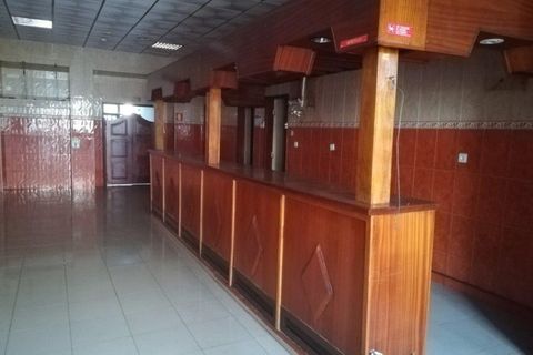 Rekkehus i Gaviao, Portalegre, Gaviao - € 160 500 | Ref: 572000 - foto 2
